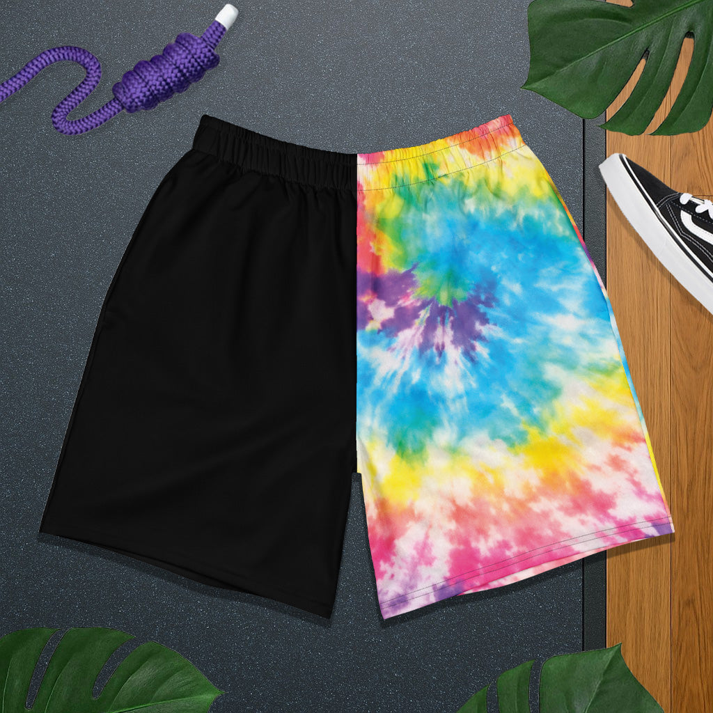 Colorful