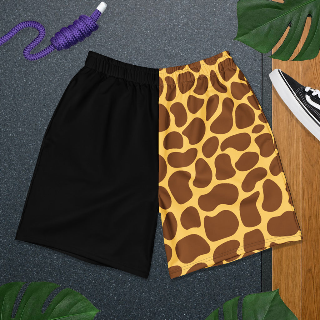 Animal Print