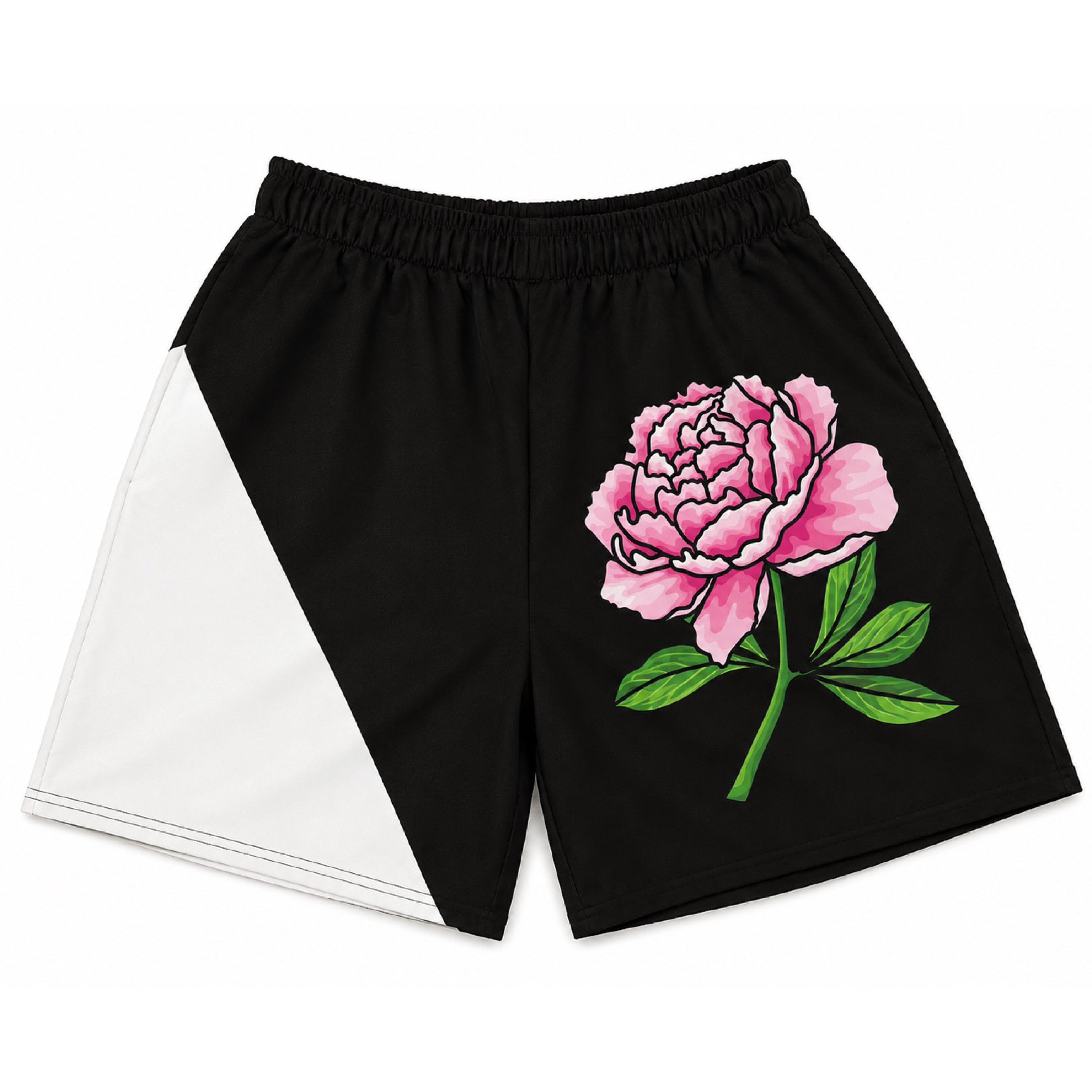 Pink Peony Club