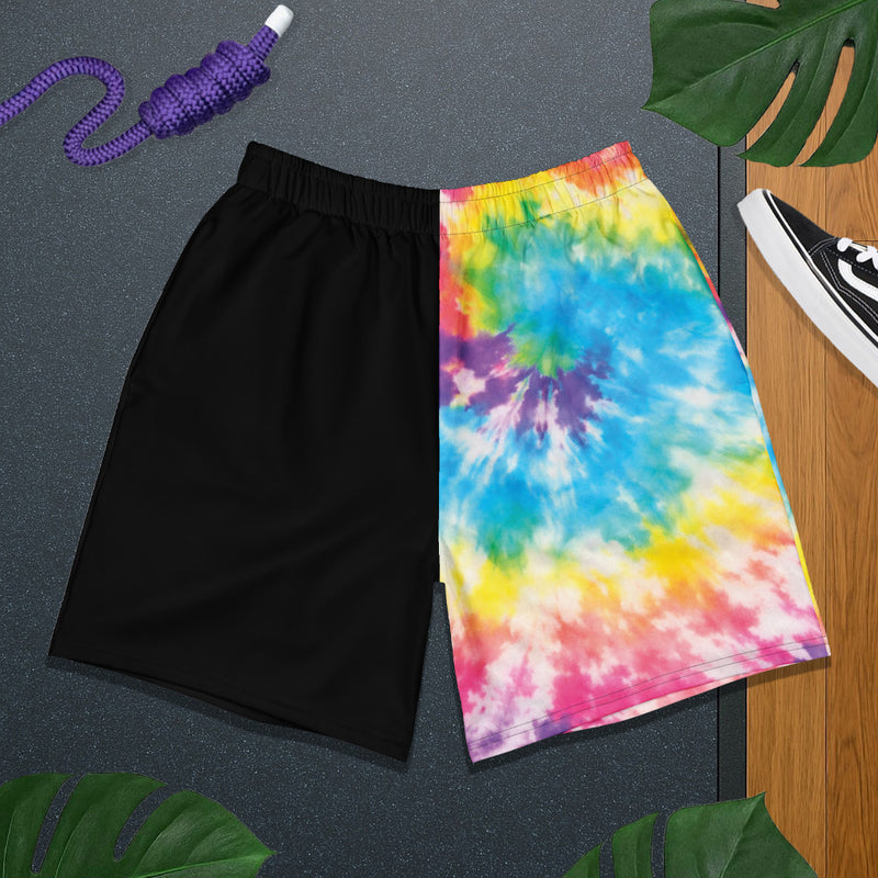 Colorful
