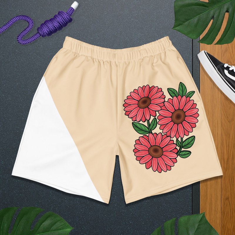 Floral