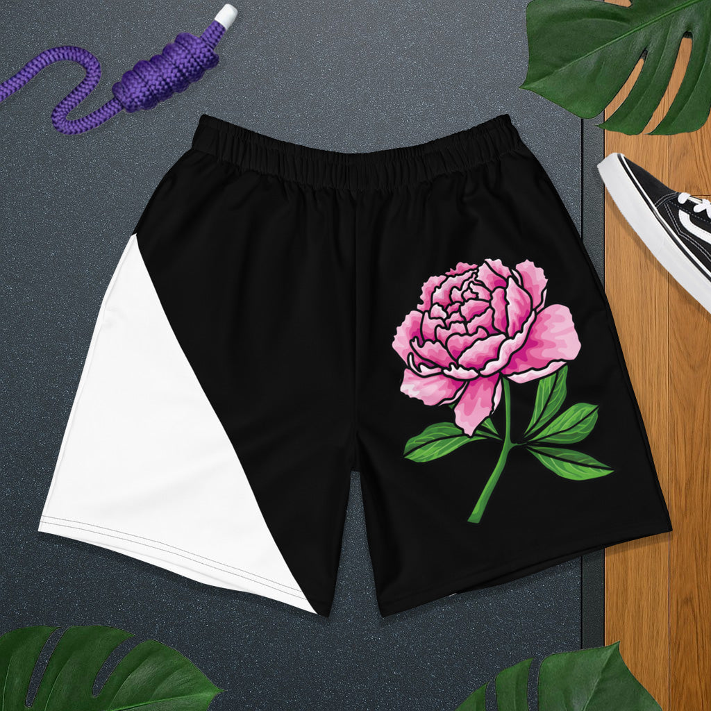 Pink Peony Club